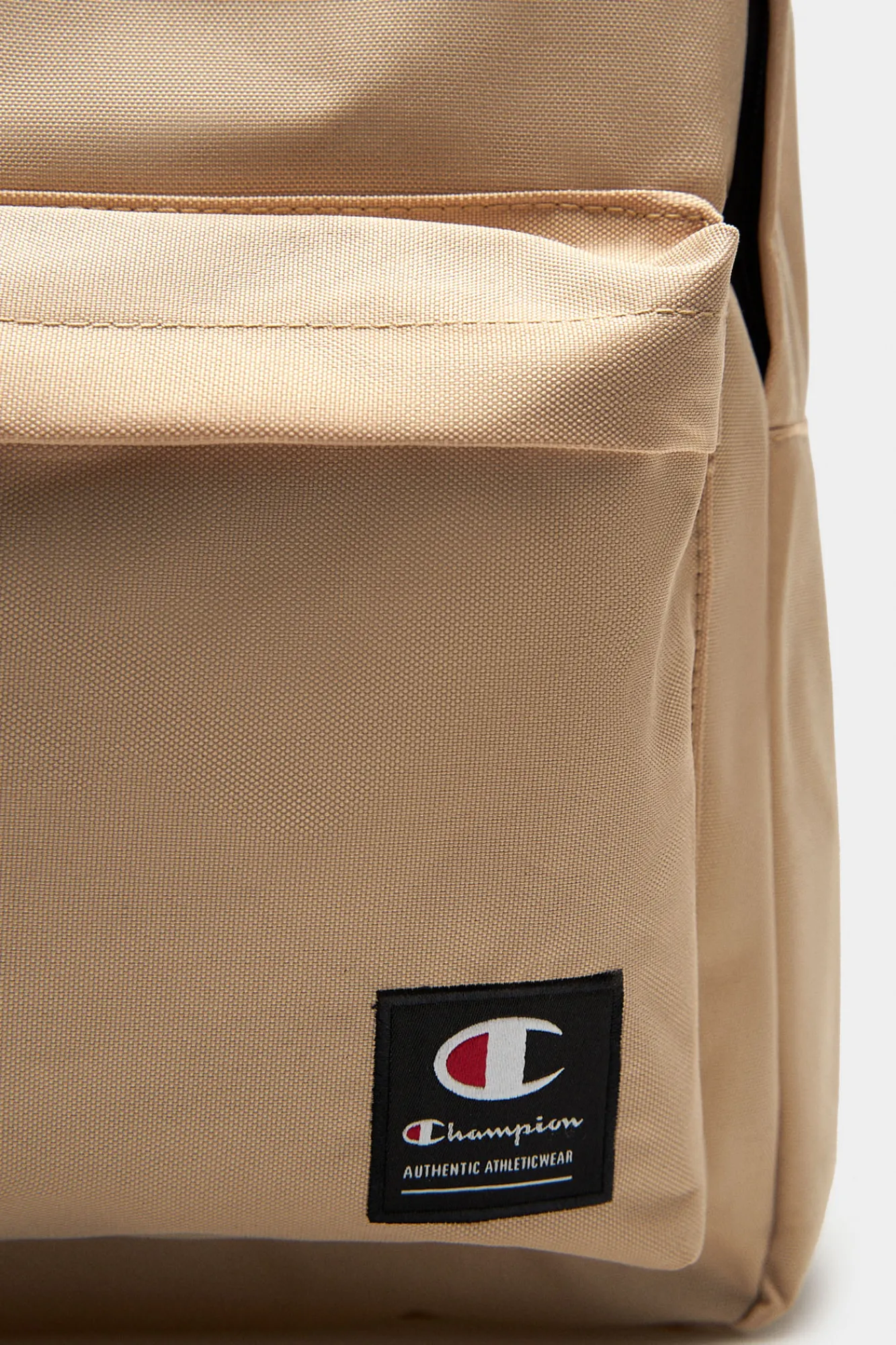 Champion Mochila Marron Sale