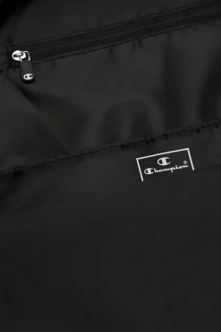 Champion Mochila Marron Sale