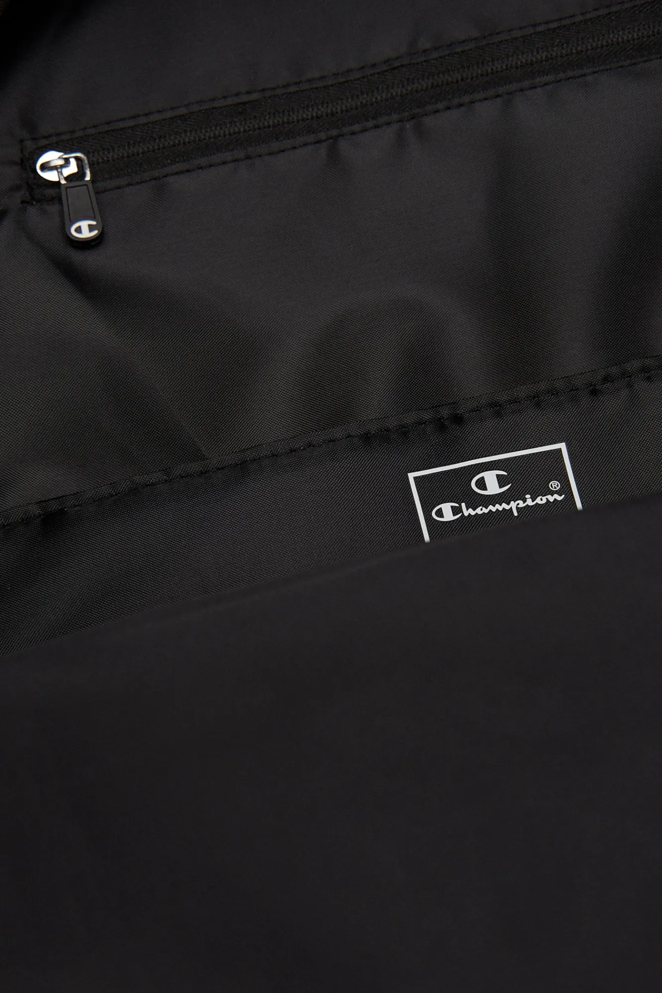 Champion Mochila Marron Sale