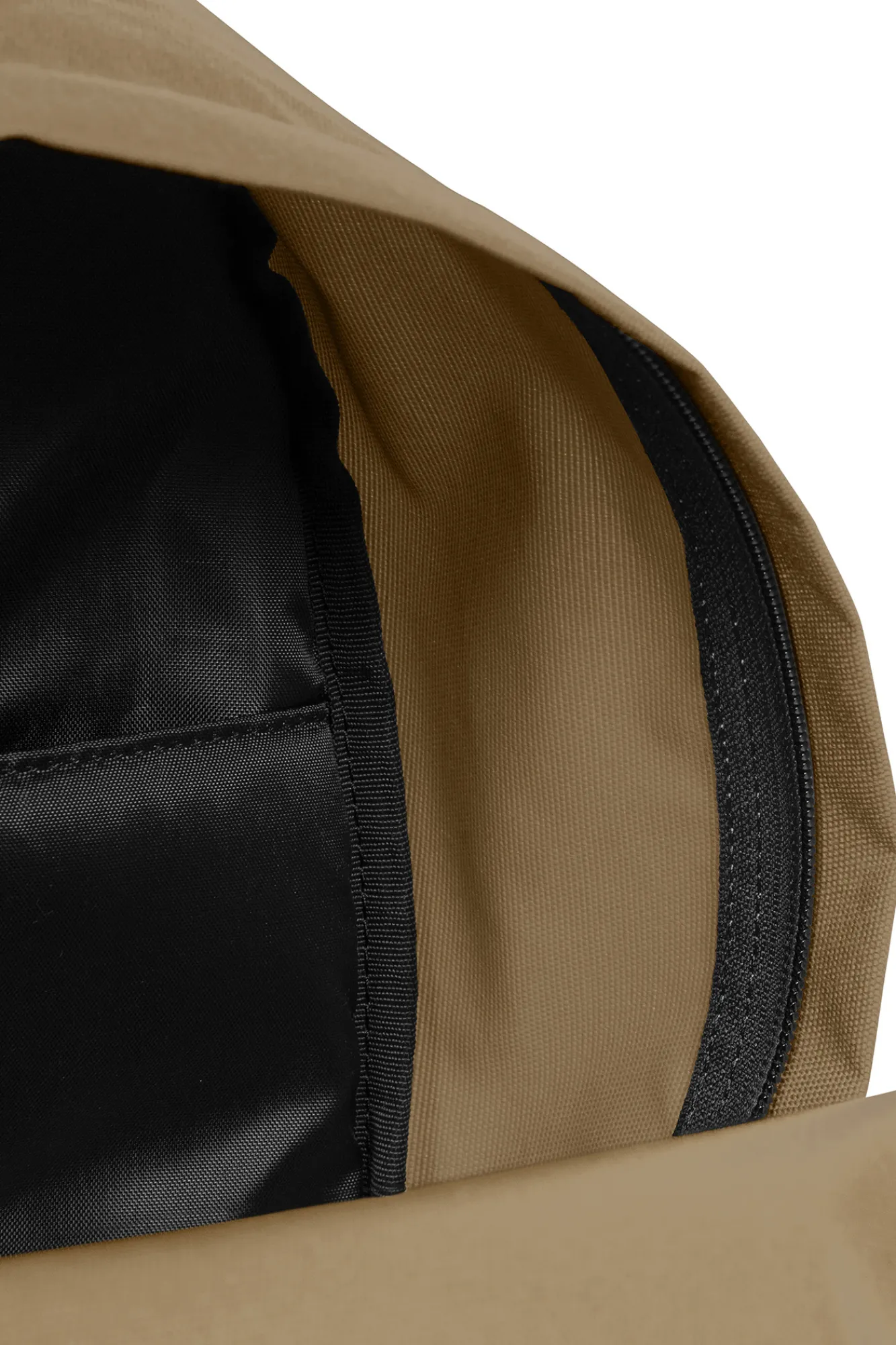 Eastpak Mochila Con Funda Acolchada Para Portatil Verde Online