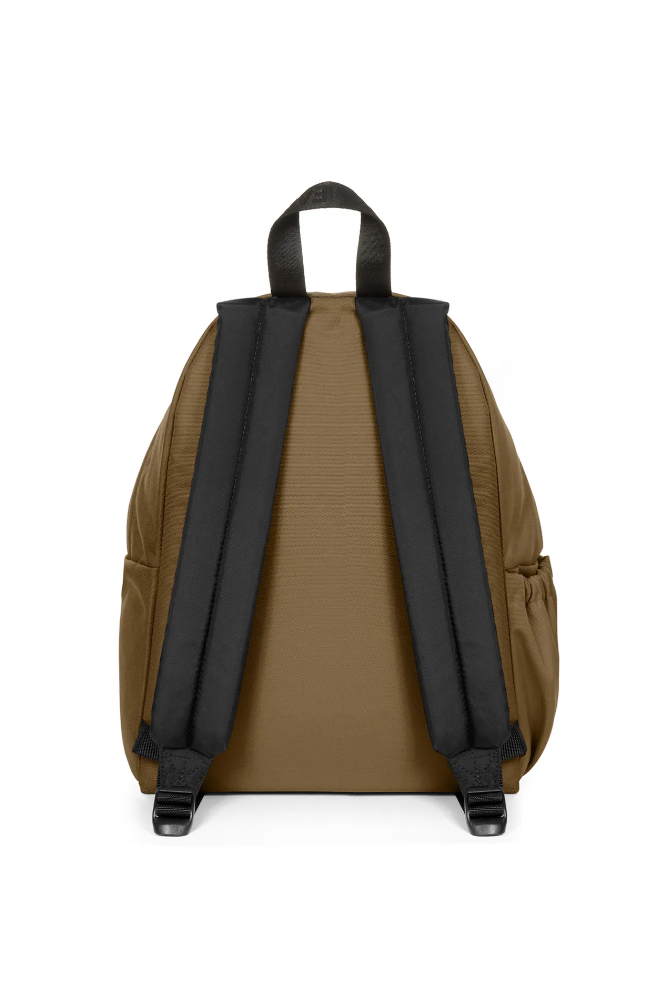 Eastpak Mochila Con Funda Acolchada Para Portatil Verde Online