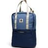Columbia Mochila De 18 L Trek™ Unisex Azul Discount