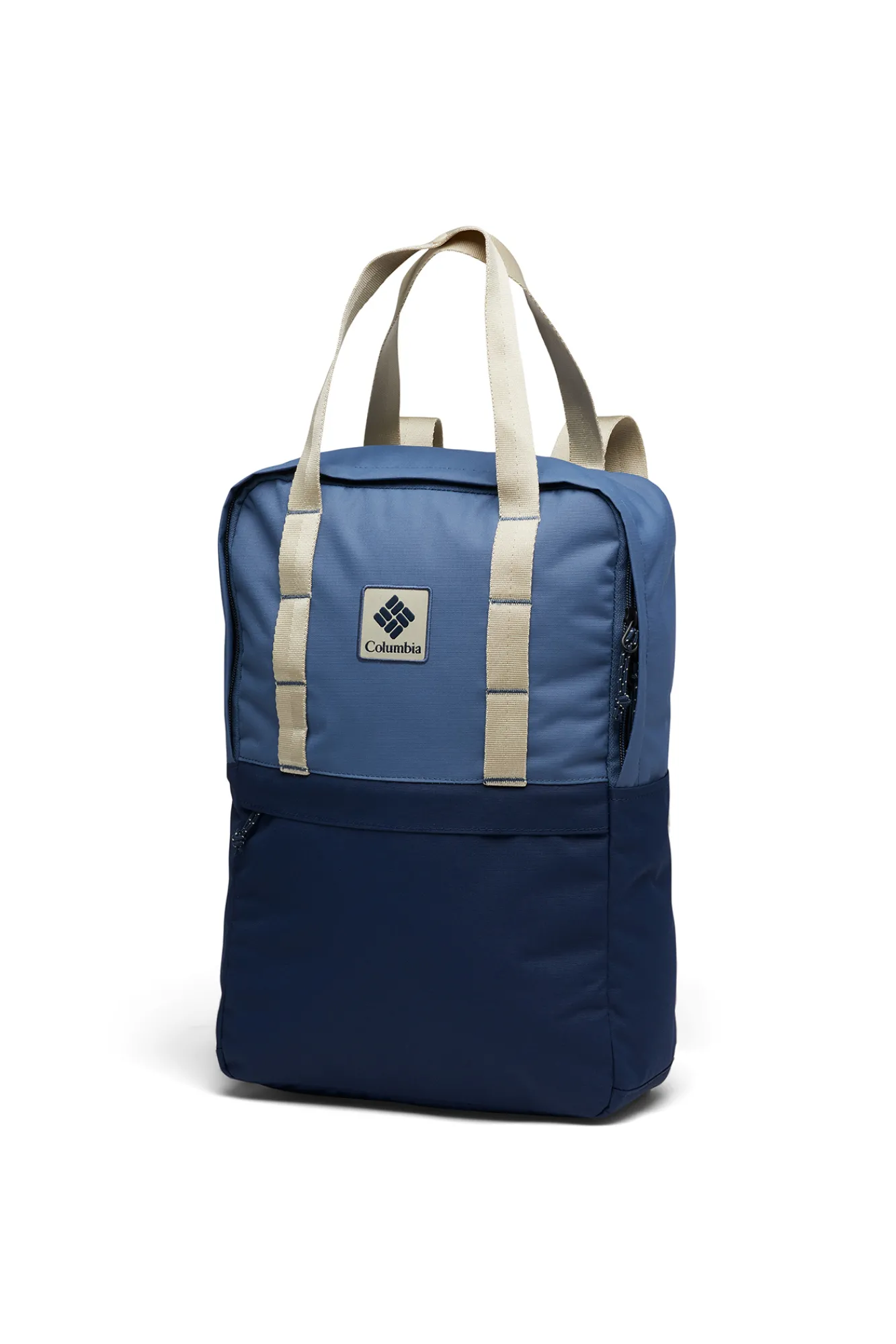 Columbia Mochila De 18 L Trek™ Unisex Azul Discount