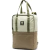 Columbia Mochila De 18 L Trek™ Kaki