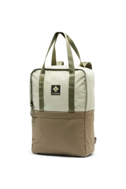 Columbia Mochila De 18 L Trek™ Kaki