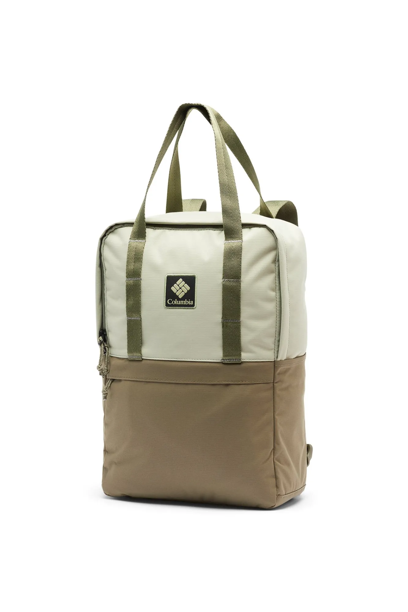 Columbia Mochila De 18 L Trek™ Kaki