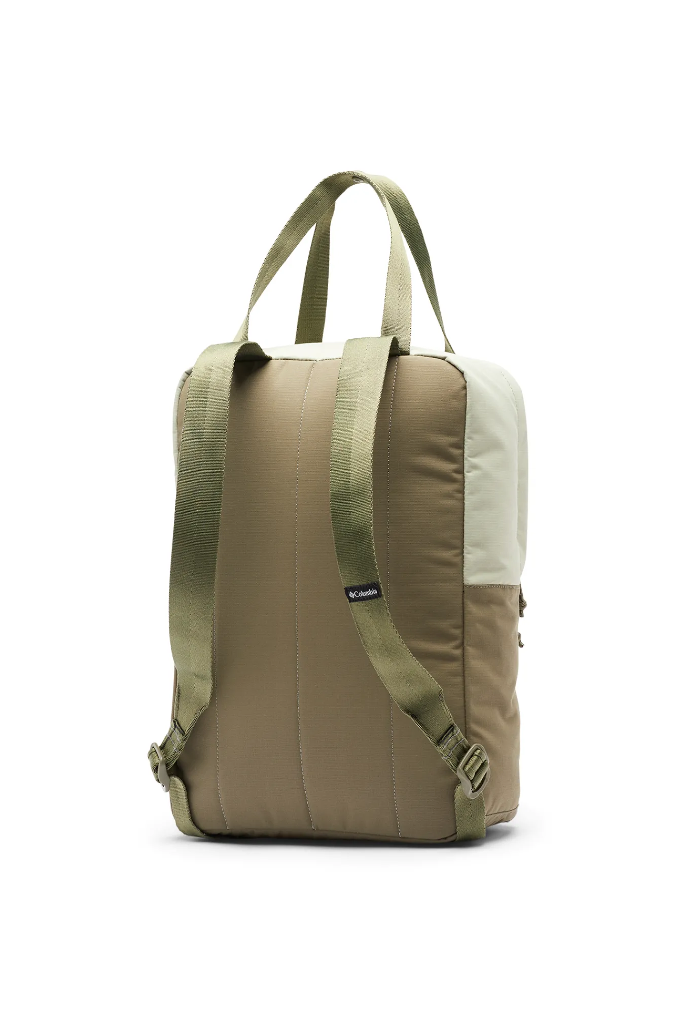 Columbia Mochila De 18 L Trek™ Kaki