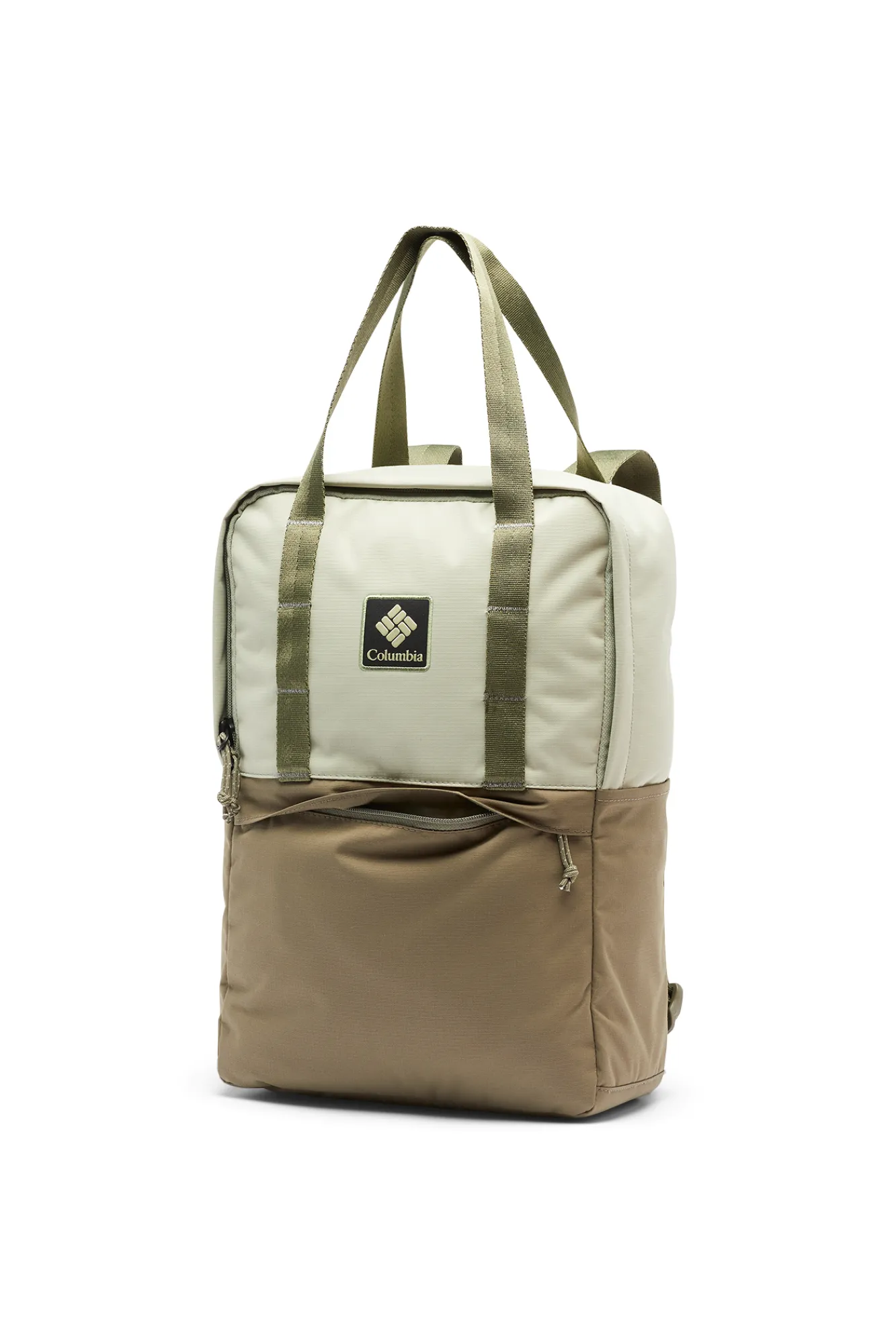 Columbia Mochila De 18 L Trek™ Kaki
