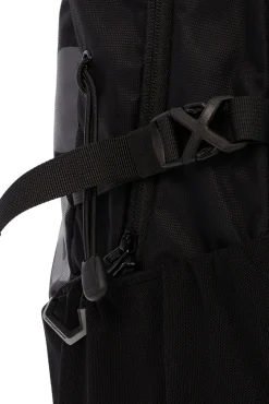 Trangoworld Mochila Ixeia 20 Negro Clearance