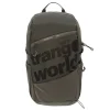 Trangoworld Mochila Ixeia 20 Gris Claro Clearance