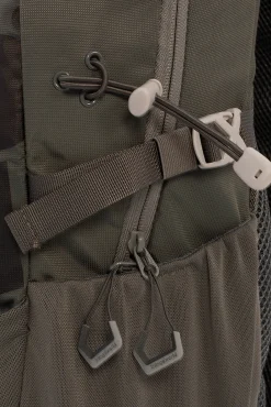 Trangoworld Mochila Ixeia 20 Gris Claro Clearance