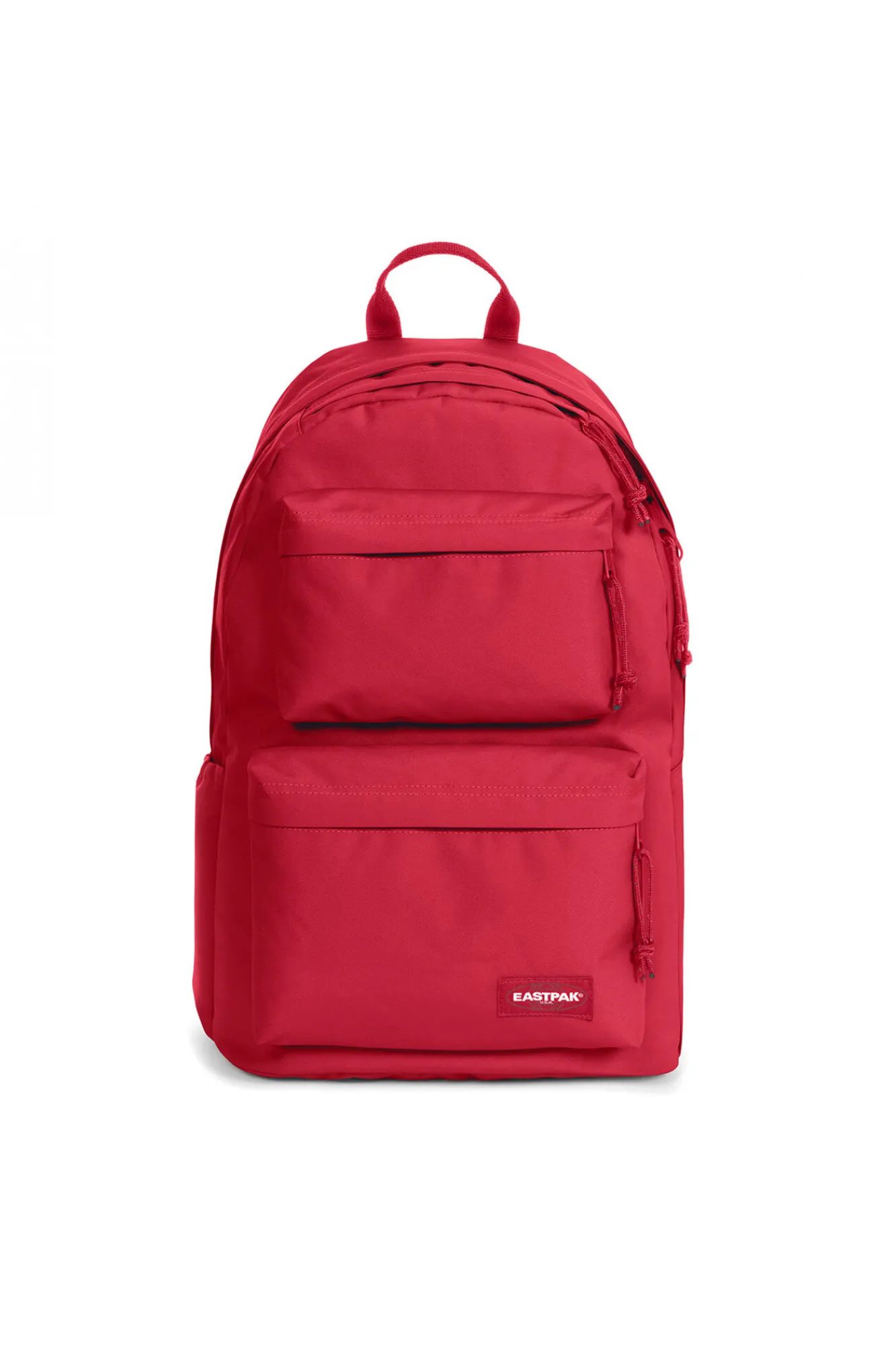 Eastpak Mochila Padded Double Rojo Clearance