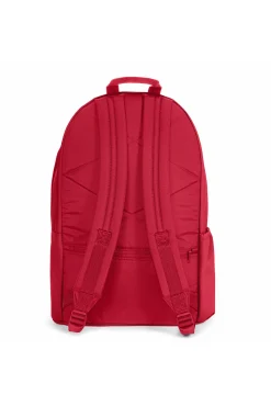 Eastpak Mochila Padded Double Rojo Clearance