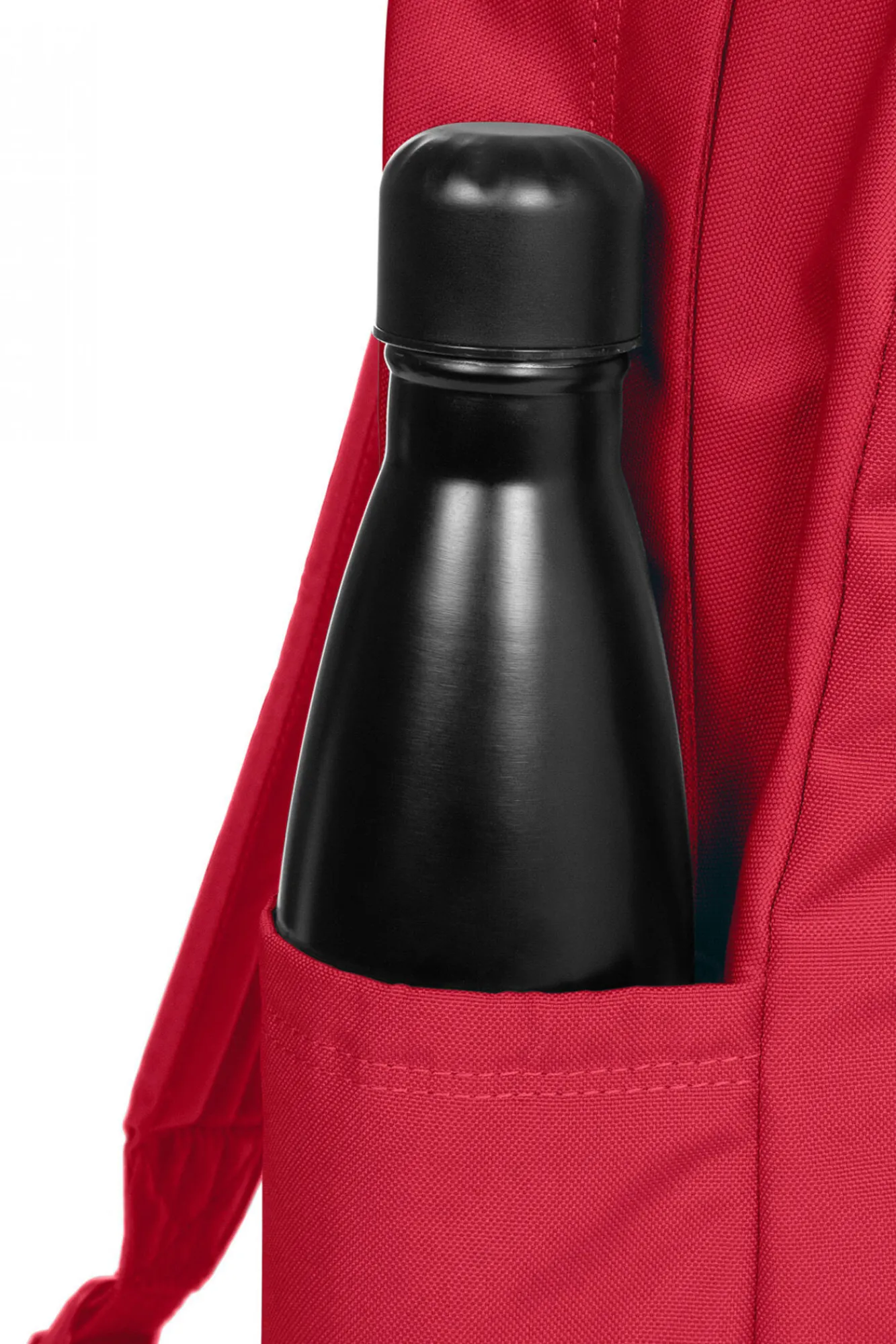 Eastpak Mochila Padded Double Rojo Clearance