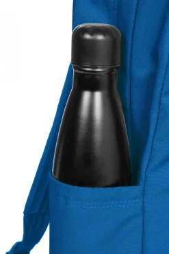 Eastpak Mochila Padded Double Azul Outlet
