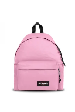 Eastpak Mochila Padded Pak'R Rosa Clearance