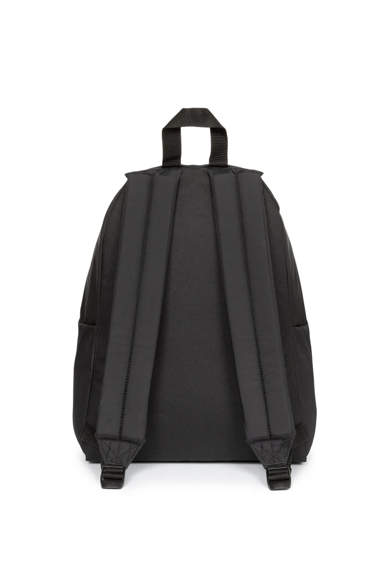 Eastpak Mochila Padded Pak'R Multicolor