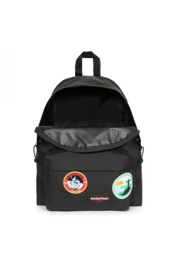 Eastpak Mochila Padded Pak'R Multicolor