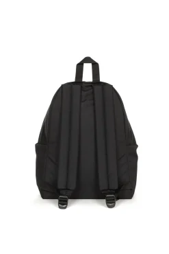 Eastpak Mochila Padded Pak'R Geo Black Negro New