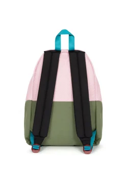 Eastpak Mochila Padded Pak'R Resist W13 Verde Discount