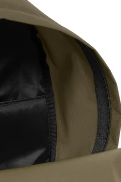 Eastpak Mochila Padded Zippl'R Verde Hot
