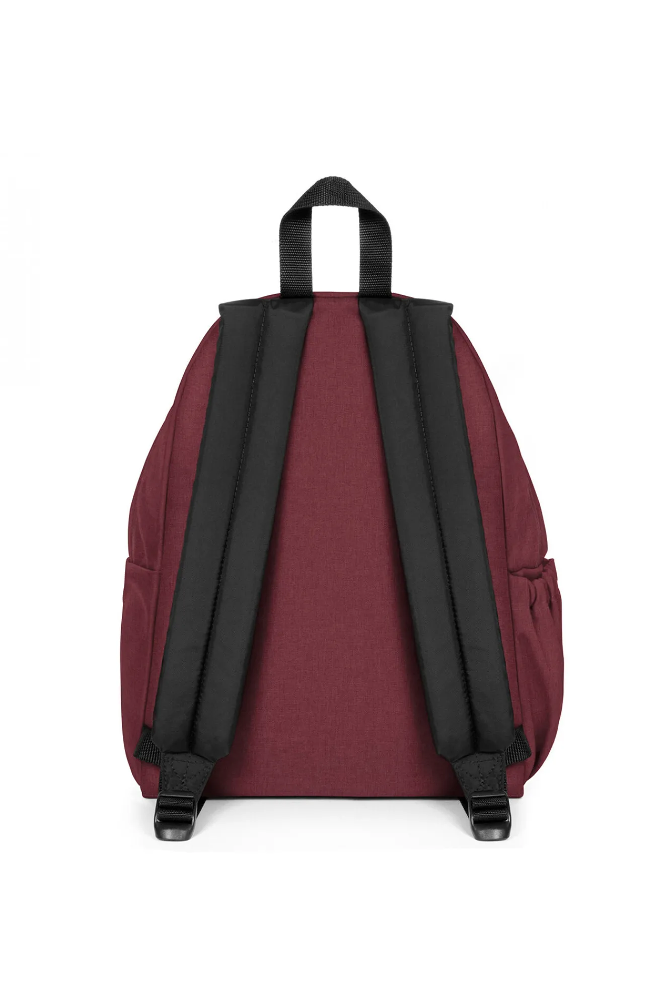 Eastpak Mochila Padded Zippl'R Vino Outlet