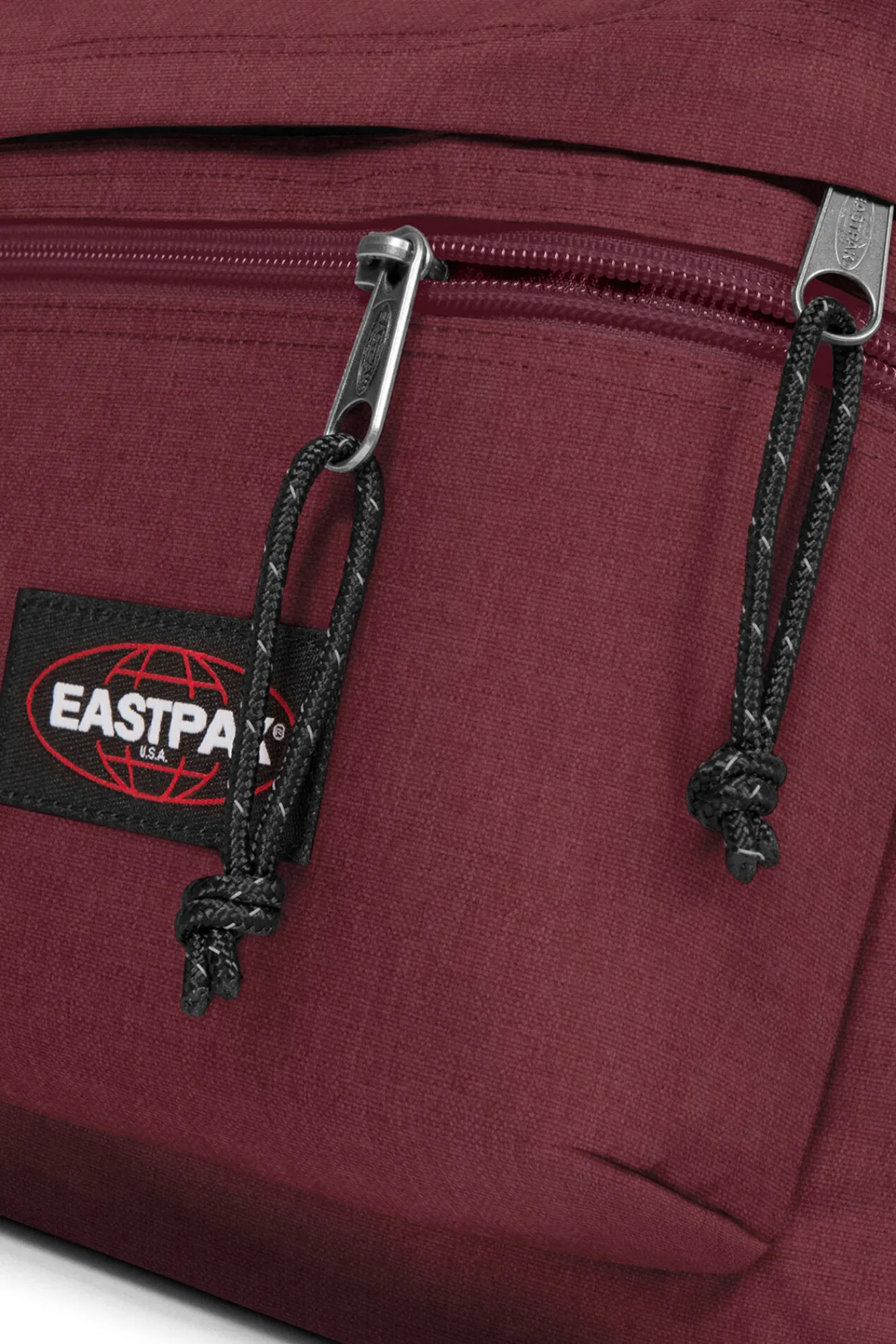 Eastpak Mochila Padded Zippl'R Vino Outlet