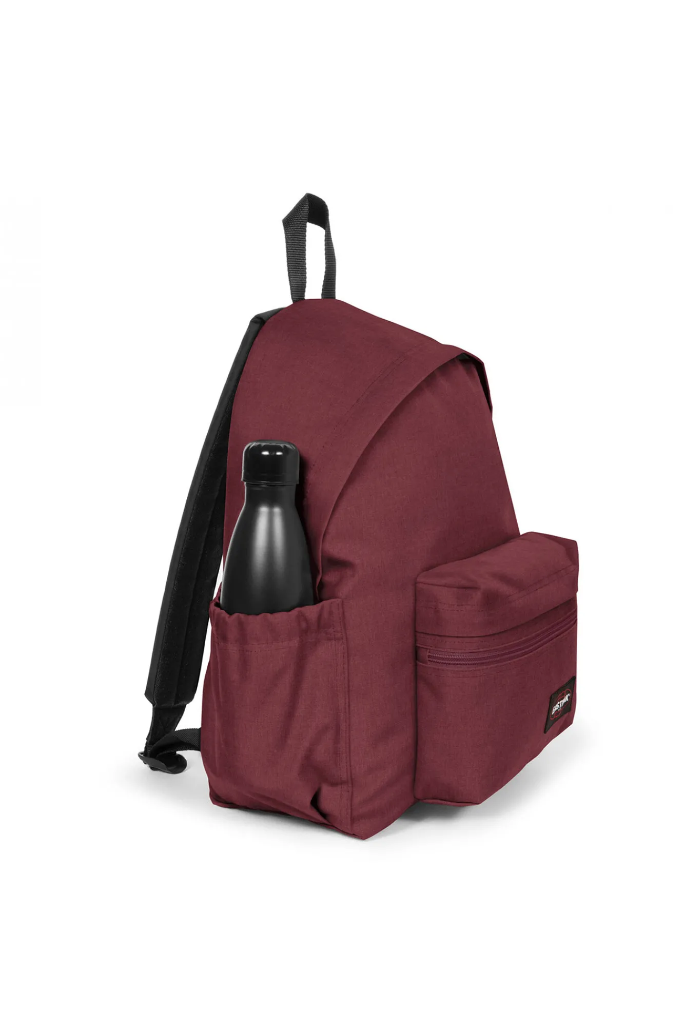 Eastpak Mochila Padded Zippl'R Vino Outlet