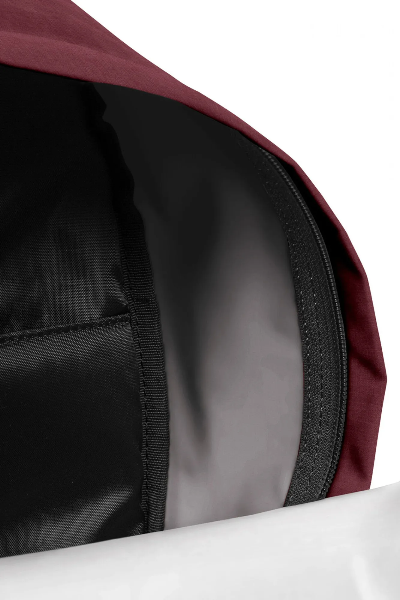 Eastpak Mochila Padded Zippl'R Vino Outlet