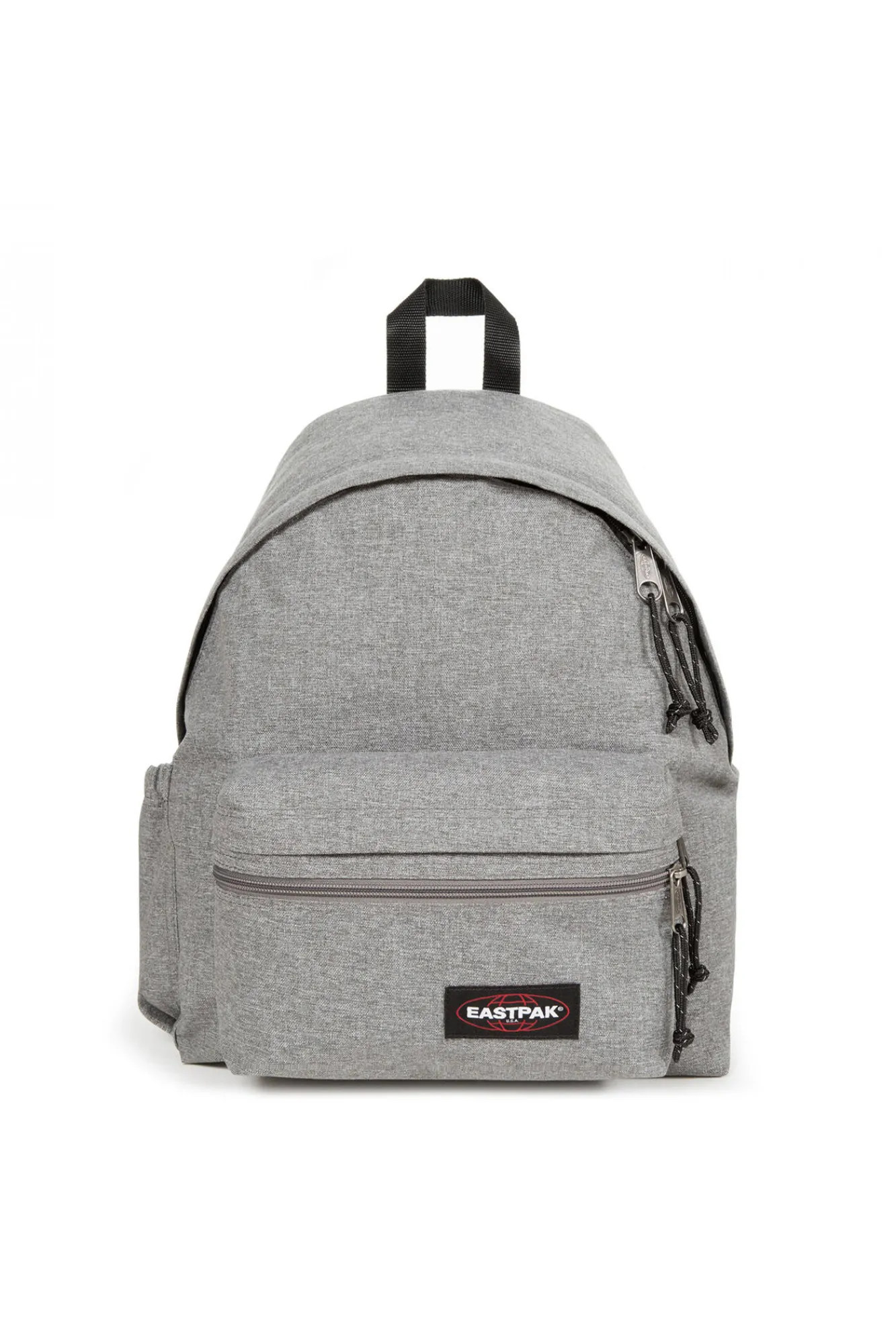 Eastpak Mochila Padded Zippl'R Gris Medio Discount