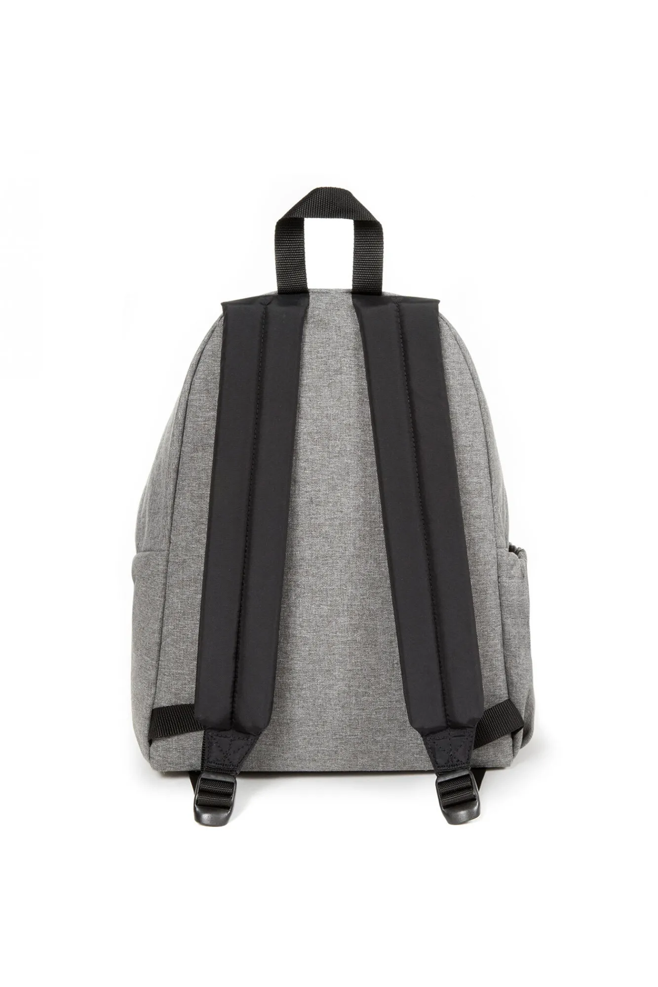 Eastpak Mochila Padded Zippl'R Gris Medio Discount