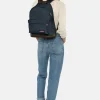 Eastpak Mochila Wyoming Triple Denim Azul Marino Sale