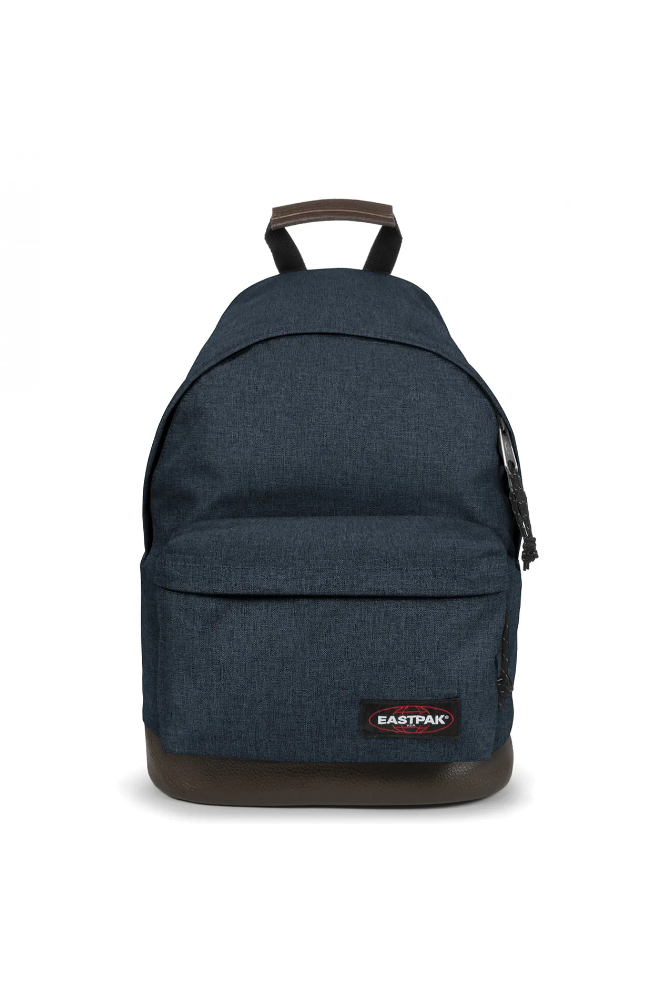 Eastpak Mochila Wyoming Triple Denim Azul Marino Sale