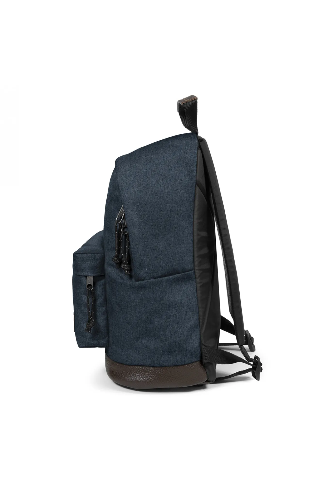 Eastpak Mochila Wyoming Triple Denim Azul Marino Sale