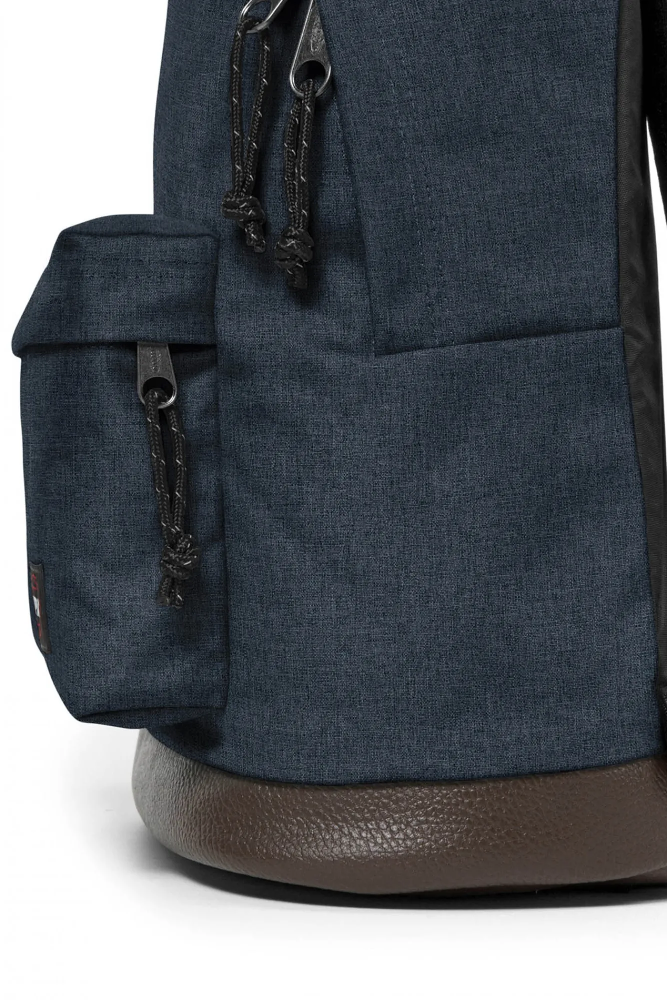Eastpak Mochila Wyoming Triple Denim Azul Marino Sale