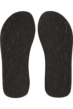 Quiksilver Molokai Layback - Sandalias Para Hombre Nude Discount