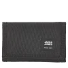 Jack & Jones Monedero Tejido Negro Best