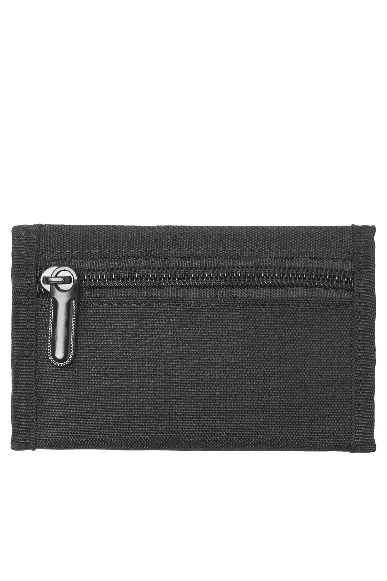 Jack & Jones Monedero Tejido Negro Best