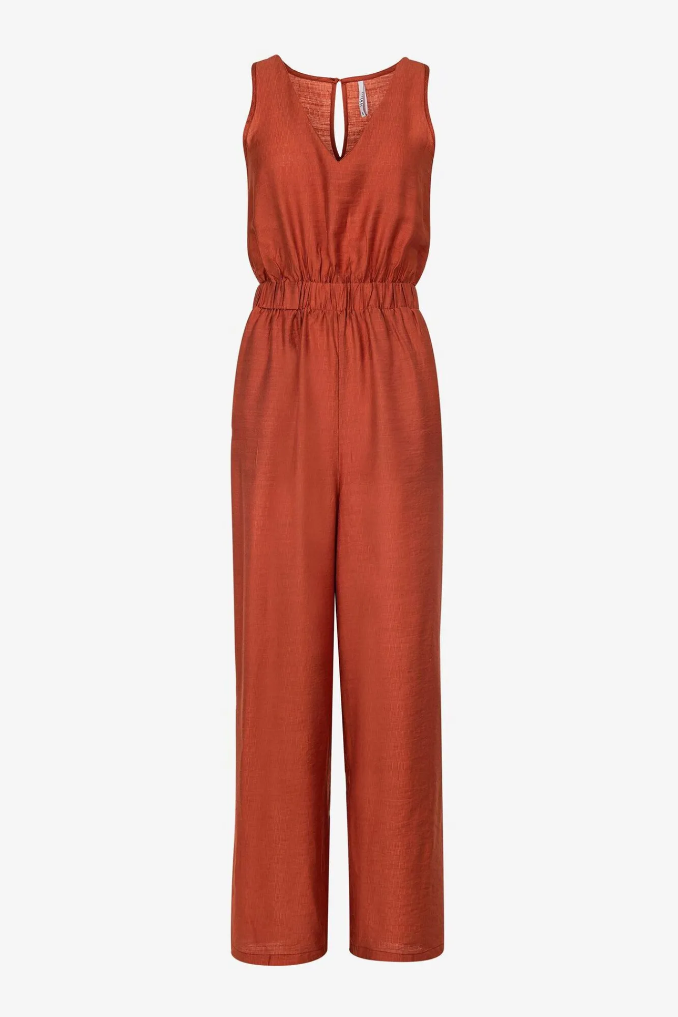 Tiffosi Mono Fluido Naranja Clearance