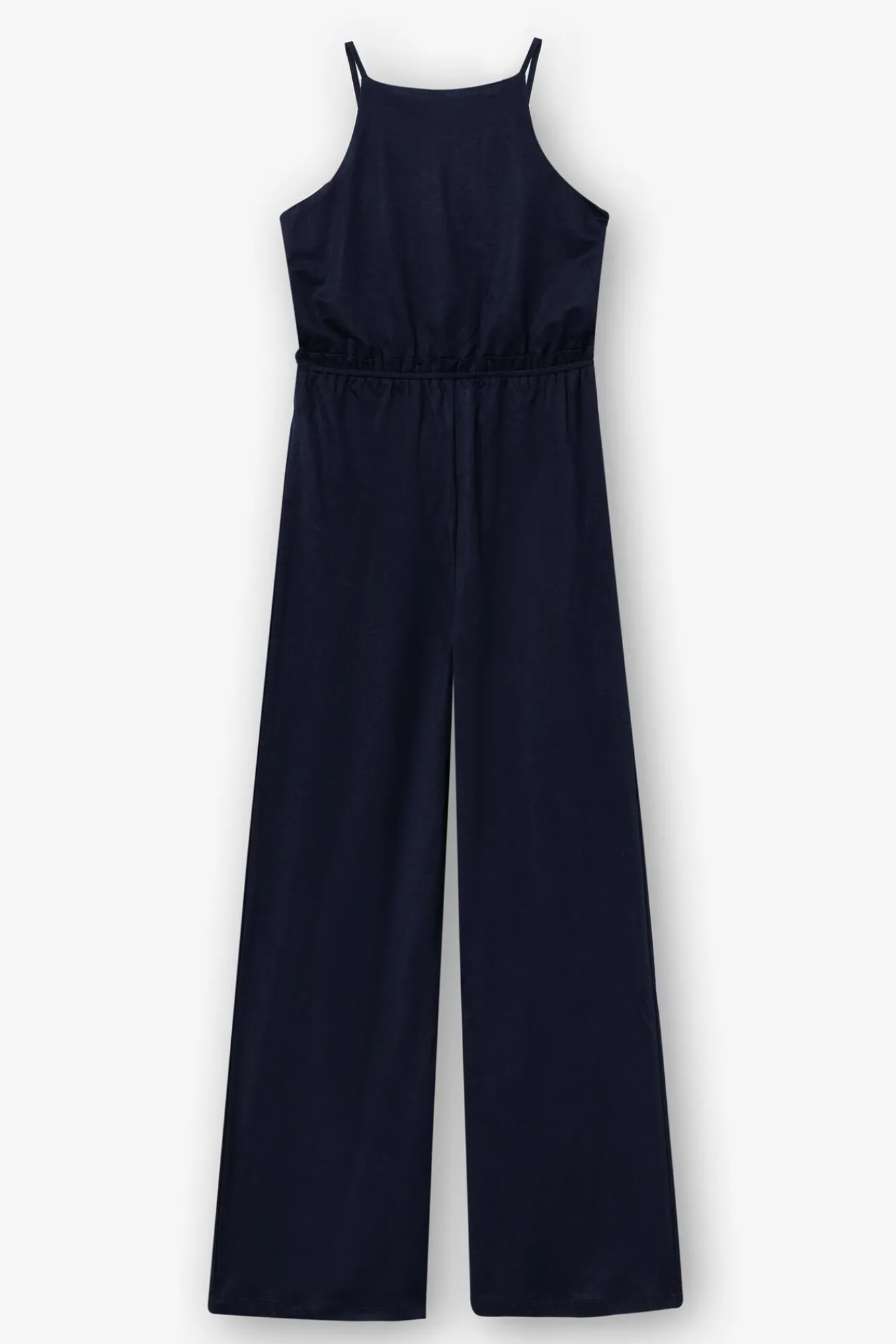 Tiffosi Mono Largo Navy