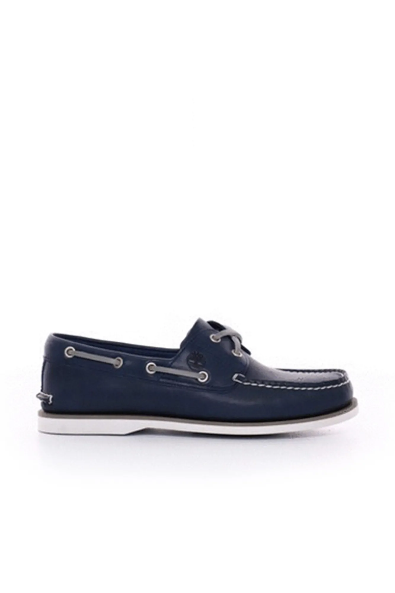 Timberland Nautico Azul Oscuro Online