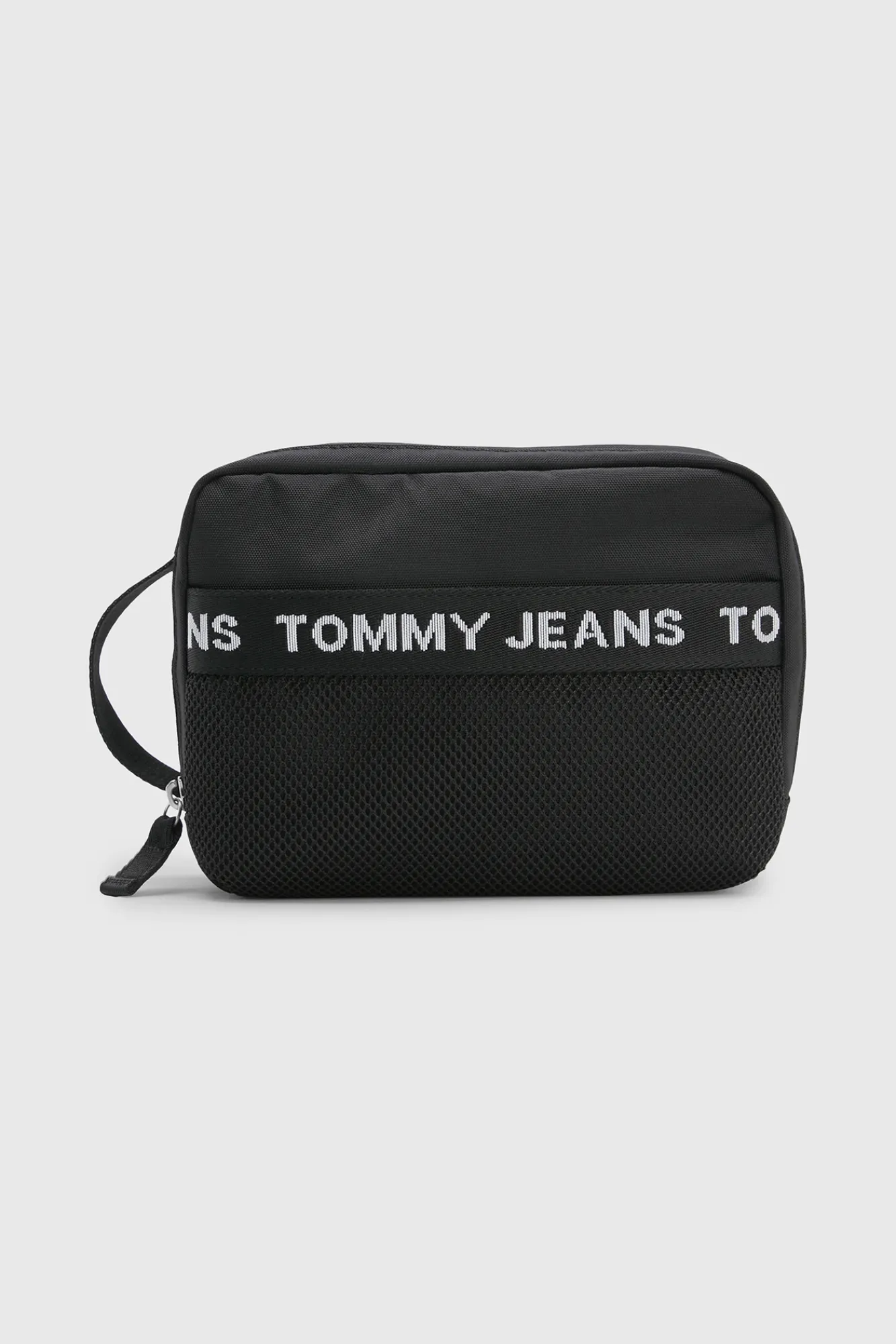 Tommy Jeans Neceser O Bolso De Mano Marengo Sale
