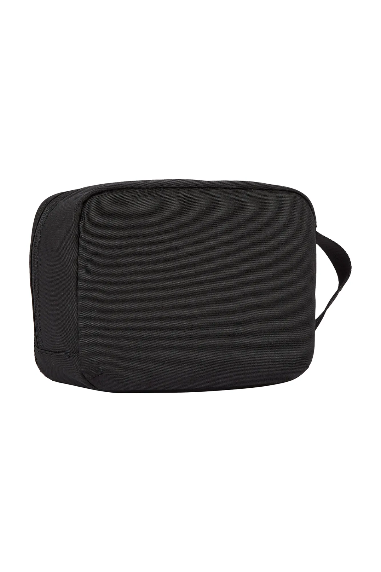 Tommy Jeans Neceser O Bolso De Mano Marengo Sale