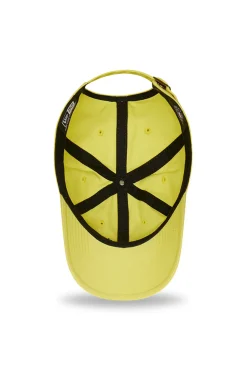 New Era Atlanta Braves 9Twenty Amarillo Clearance
