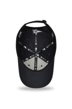New Era New New York Yankees 9Forty Negro Navy Best