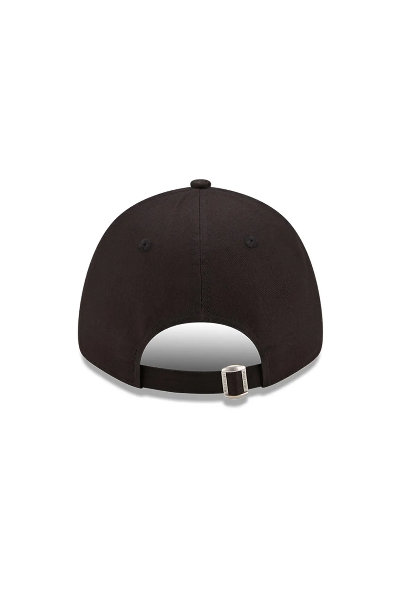 New Era New York Yankees 9Forty Negro