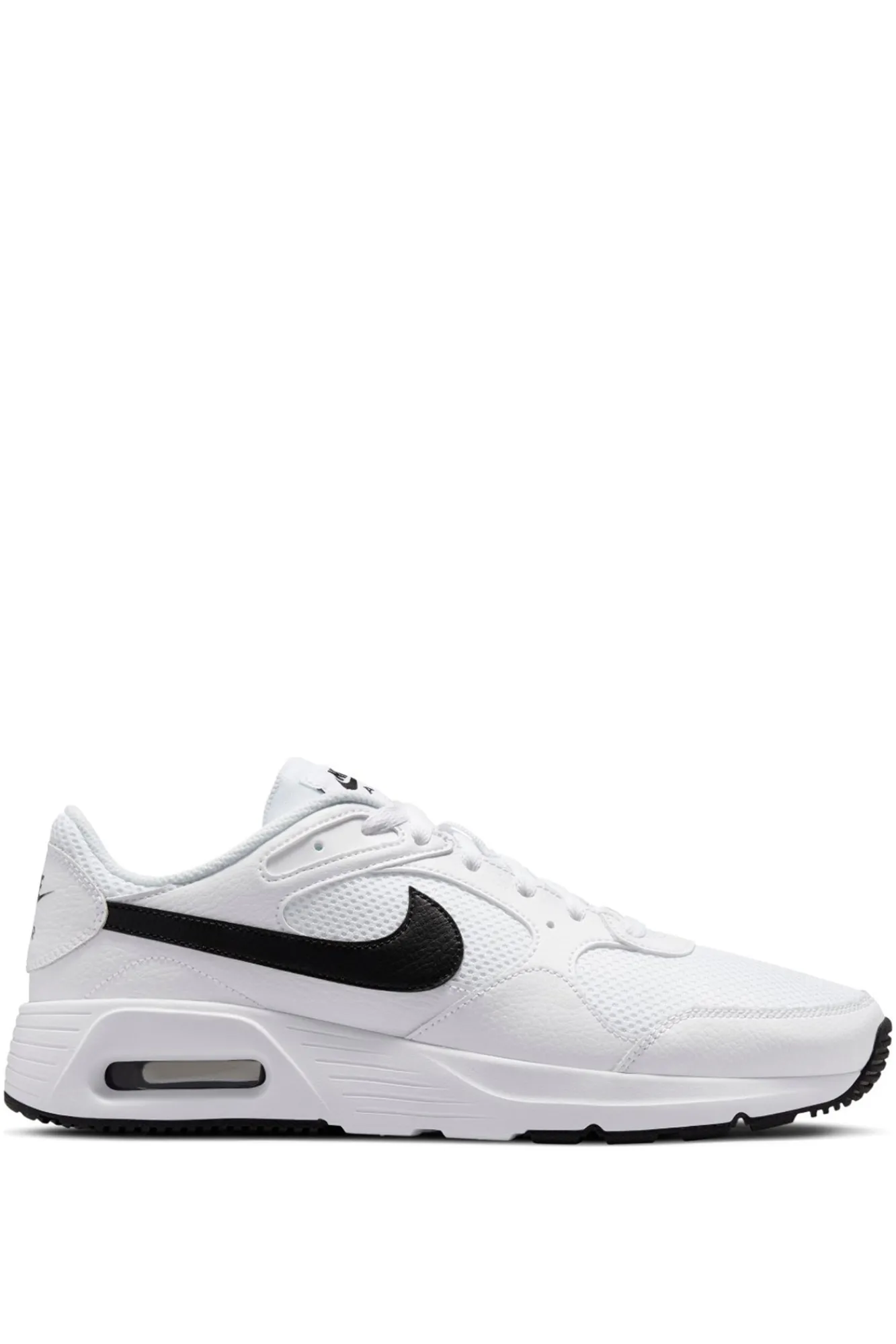 Nike Air Max Sc Blanco Sale