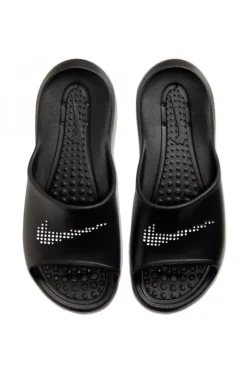 Nike Victori One Negro Online