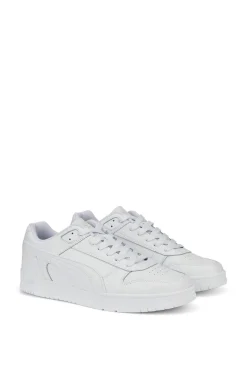 Puma Pacer Future Street Plus Gris Claro Outlet