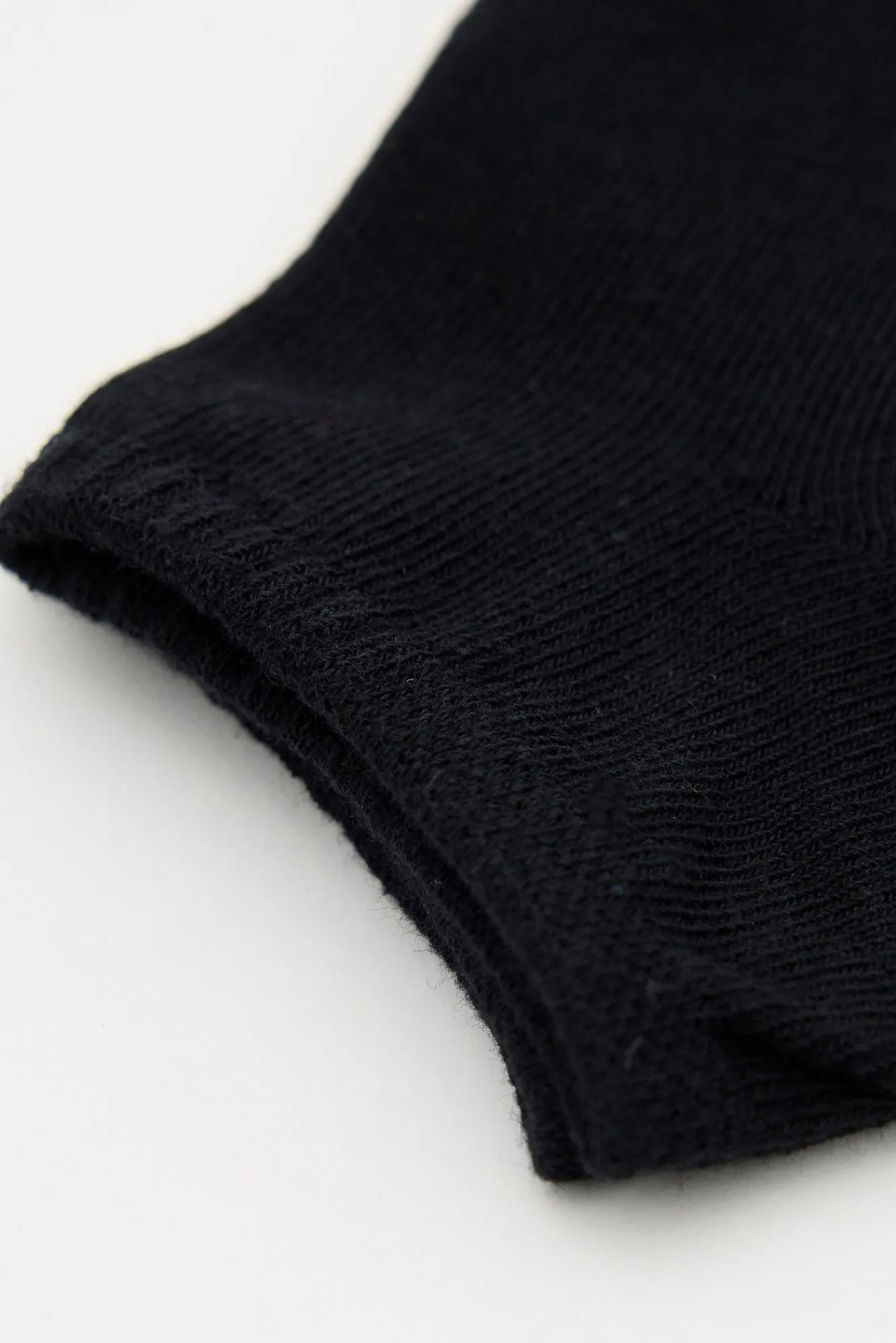 Inside Pack 4 Calcetines Tobilleros Multicolor Best